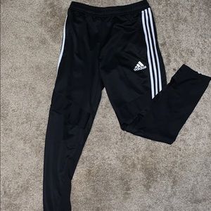 Adidas Trio 19 Training Pants